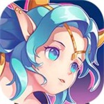 噩梦岛破解版无限钻石版