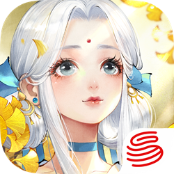 轩辕剑龙舞云山官方版