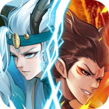 少年御灵师手游官方版