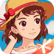 小森生活游戏中文版