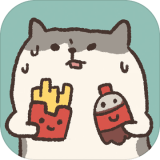 动物餐厅破解版