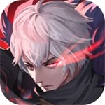 爱琳诗篇手游官方版