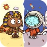 喵星人简史官方版