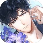 光与夜之恋破解版内购免费