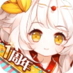 食之契约内购无限钻石版