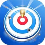 全民神枪手2手游破解版