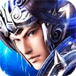 崛起终极王者官方版