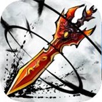 了不起的飞剑体验版