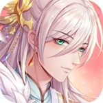 青鸾繁华录官方手游