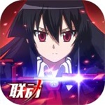 血族破解版无限钻石