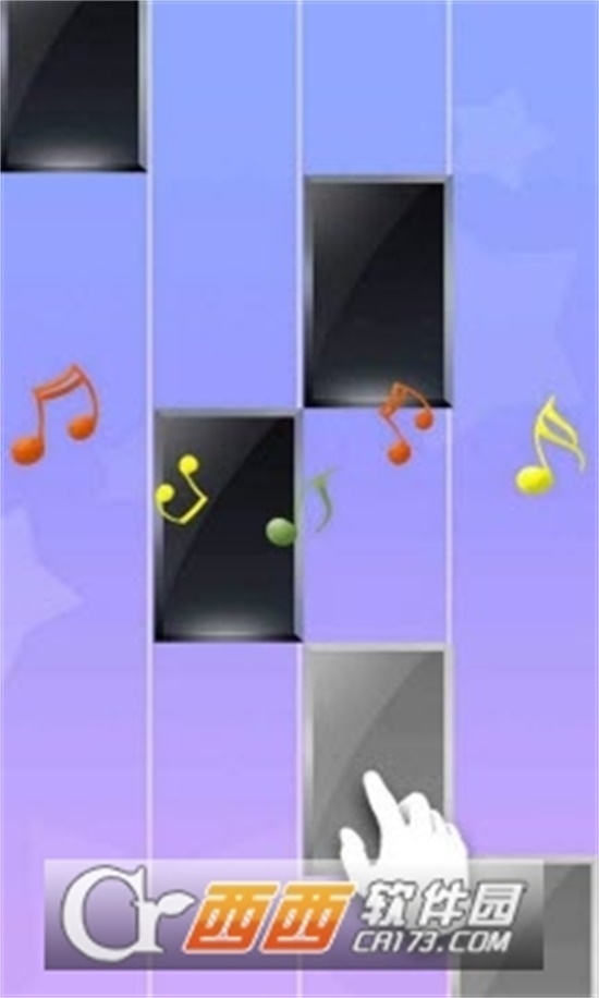 白块儿达人最新版