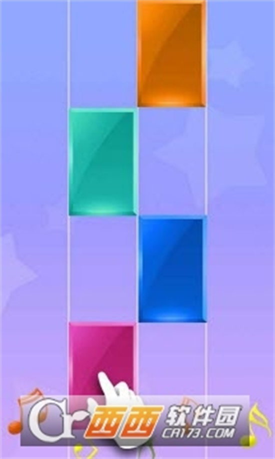 白块儿达人最新版