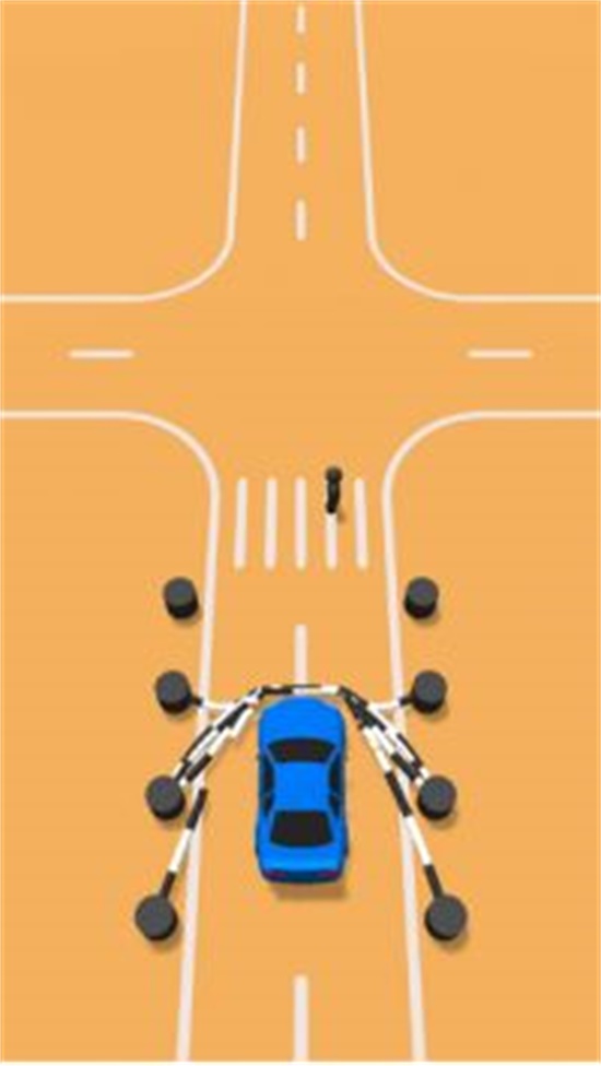 一线生机3D免广告