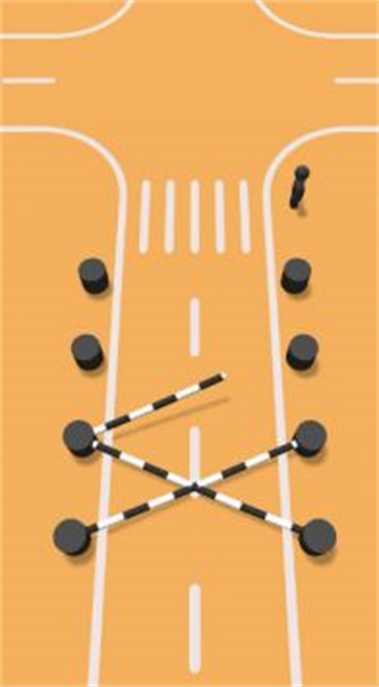 一线生机3D免广告