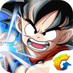龙珠激斗内购破解版最新版