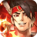 放开那三国3破解版无限元宝