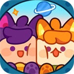 妙奇星球无限金币无限钻石