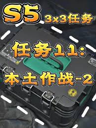 274959-202602091006026989410a0288c.jpg