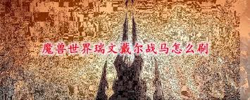 275013-2026020911560169895ad1e8d07.jpg