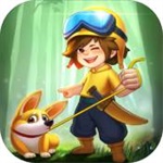 云上城之歌无限内购破解安卓