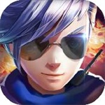 小小突击队单机破解版