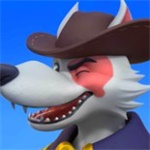 宠兽争斗森林保卫战破解版无限内购