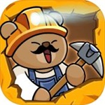 动物联萌破解版无限内购