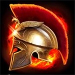 大帝国征服者破解版内购免费