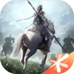 鸿图之下无限钻石金币点券