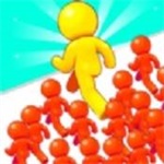 麻烦挤一挤无限点券最新版