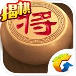 天天象棋手游最新测试版