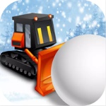 雪球大作战手游破解版