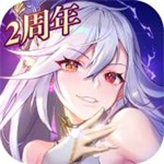 苍之纪元苍手游破解版