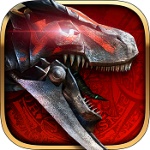 风暴帝国国际服内测版