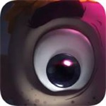 独奏骑士内购破解版