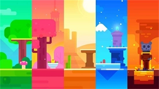 超级幻影猫2破解版无限元宝