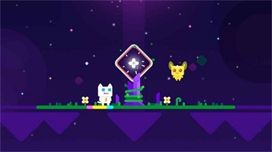 超级幻影猫2破解版无限元宝