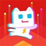 超级幻影猫2破解版无限元宝