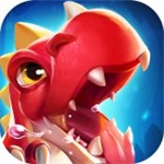 遇见龙内购破解版