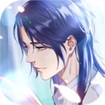 猫之宿约者免费破解版