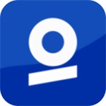 重启世界破解版无限钻石