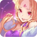 仙弈传说手游破解版