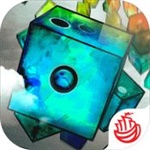 随机点数大师内购破解版