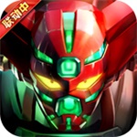 机动战队大作战无限资源版