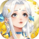 轩辕剑龙舞云山破解版无限元宝iOS