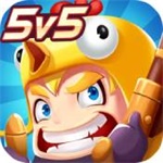 放学别跑无限金币钻石版iOS