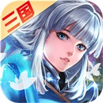 战国美人无限金币中文版