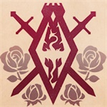 上古卷轴刀锋破解版无限点券