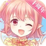 小花仙破解版无限钻石