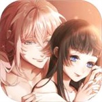 风起长安驭骨人破解版免费